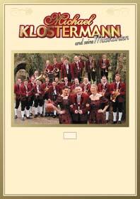 Florentiner Marsch